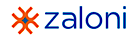 Zaloni