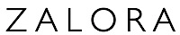 ZALORA