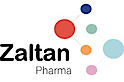 Zaltanpharma