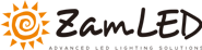 Zam