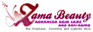 Zama  Skin Care