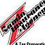 Zamin Insurance & Tax Preparation