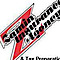 Zamin Insurance & Tax Preparation
