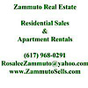 Zammuto Real Estate