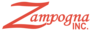 Zampogna