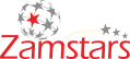 Zamstars