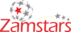 Zamstars's company profile