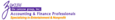 Zamzow Group