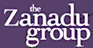 Zanadugroup
