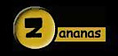 Zananas Martinique's logo Zananas Martinique's Company logo