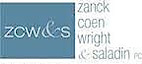Zanck Coen & Wright PC