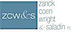 Zanck Coen & Wright PC