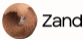 Zand