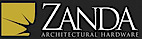 Zanda