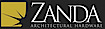 Zanda's company profile