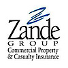 Zande Group
