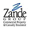 Zande Group's company profile