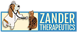 Zander Therapeutics