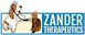 Zander Therapeutics's company profile
