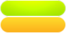 Zanemi
