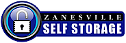 Zanesville Self Storage's logo Zanesville Self Storage's Company logo
