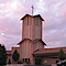 Journey Church Of Indiana's Competitor - Zanesville United Methodist Church (Zum) - Indiana logo