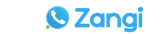 Zangi