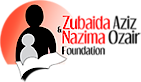 Zanof's logo Zanof's Company logo