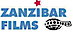 Element Pictures's Competitor - Zanzibar Films logo
