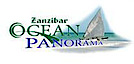 Zanzibar Ocean Panorama's logo Zanzibar Ocean Panorama's Company logo