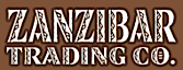 Zanzibar Trading Company's logo Zanzibar Trading Company's Company logo