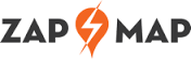 Zap-Map's logo Zap-Map's Company logo