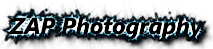 Zap Photography