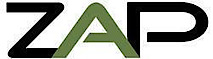 Zapecs's logo Zapecs's Company logo