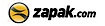 Zapak