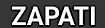 Zapati
