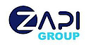 Zapi Group