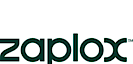 Zaplox