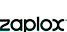 Zaplox