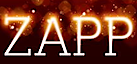 ZAPP
