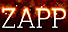 ZAPP