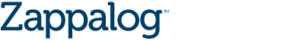 Zappalog's logo Zappalog's Company logo