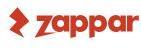 Zappar