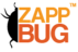 Zappbug