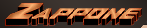 Zappone's logo Zappone's Company logo