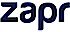 ZAPR
