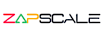 ZapScale