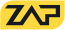Zapstore's company profile