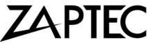 Zaptec's logo Zaptec's Company logo