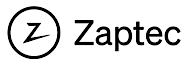 Zaptec